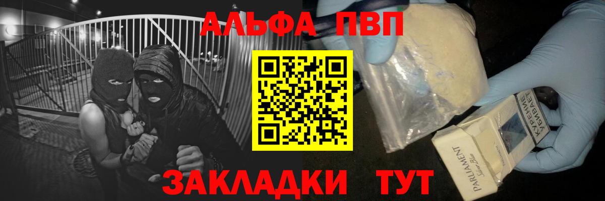 A-PVP СК Сургут