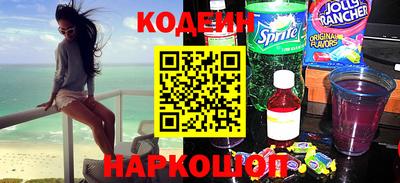 гидропоника Малгобек