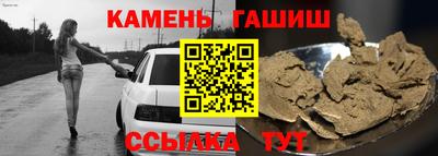 mdpv Мариинск